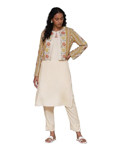 women kurti