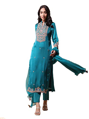 women kurti