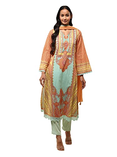 women kurti