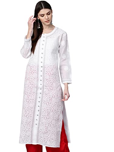 women kurti