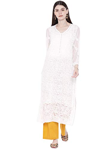 women kurti