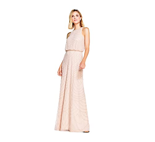 women maxi dress