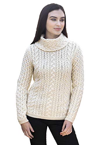 women sweater