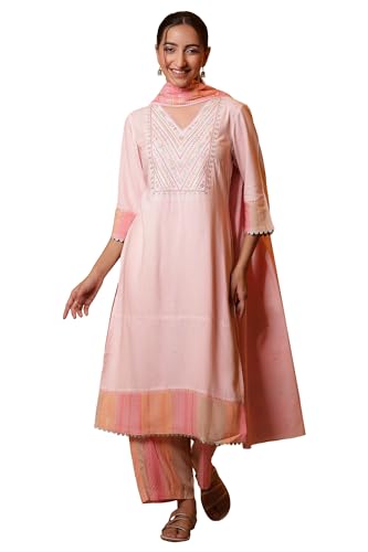 women kurti