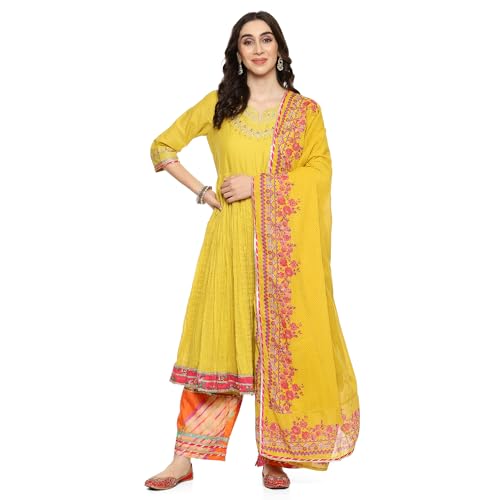 women suit