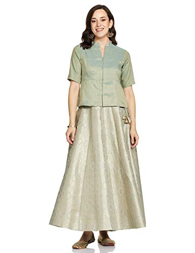 women kurti