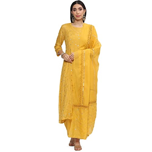 women suit