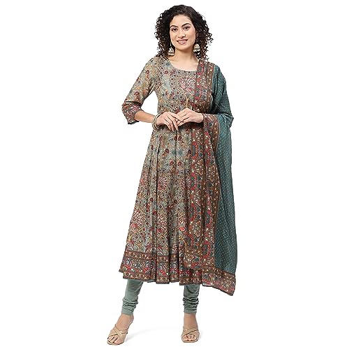 women kurti