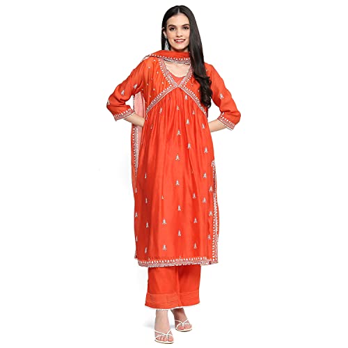 women suit