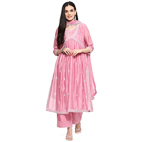 women dress