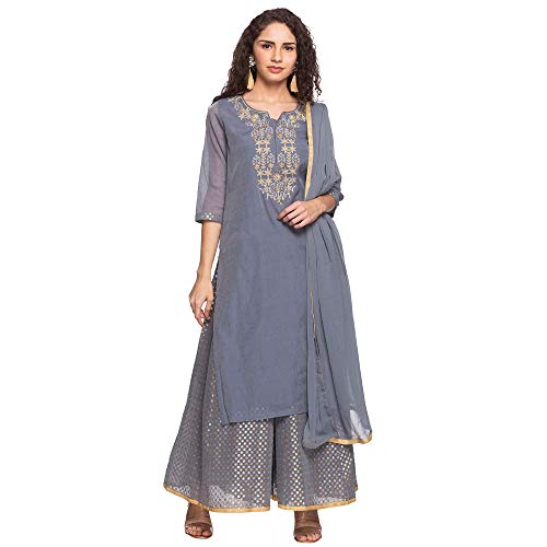 women kurti