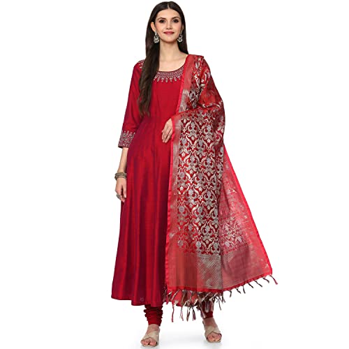 women suit