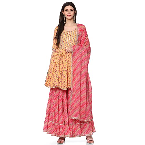women clothes