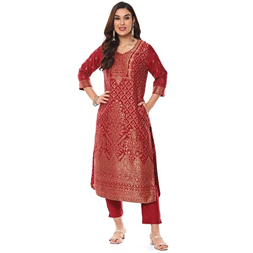 women suit