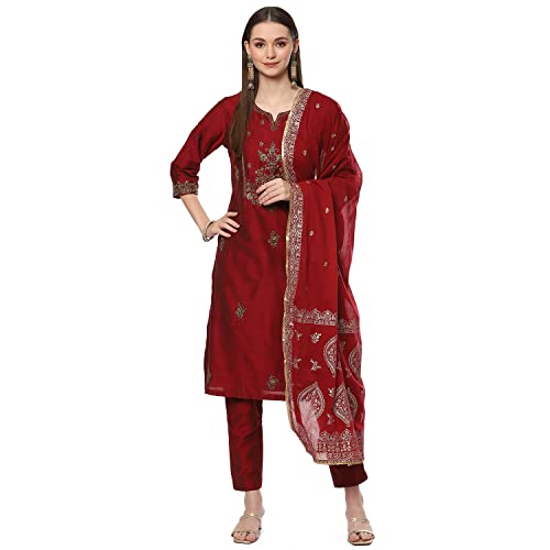 women kurti