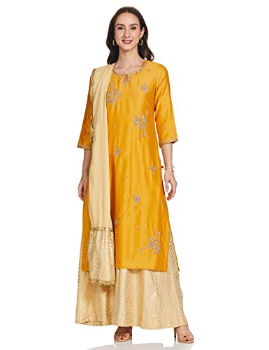 women kurti