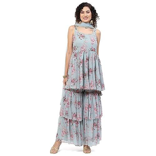 women clothes