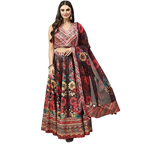 women kurti
