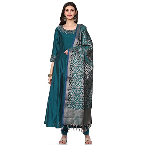 women clothes