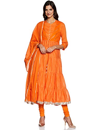 women suit