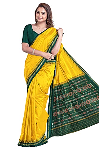 women clothes