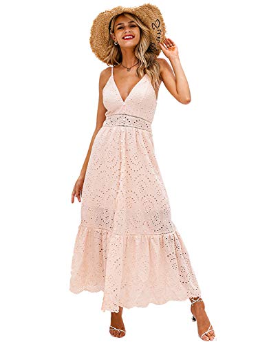 women maxi dress