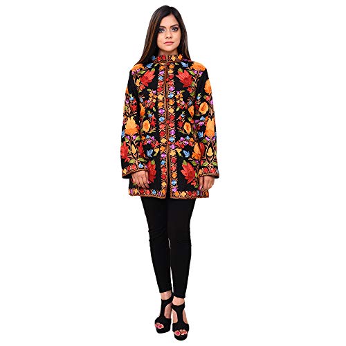 women kurti