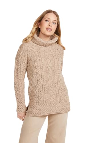 women sweater