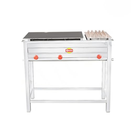 Chapati Bhathi (51''*26''*32'')