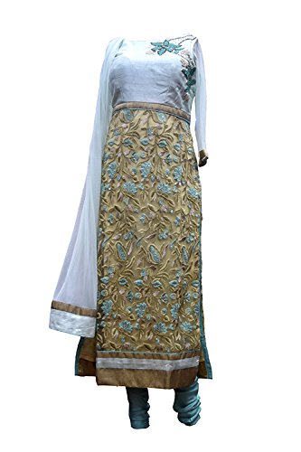 women dupatta