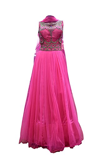 women dupatta