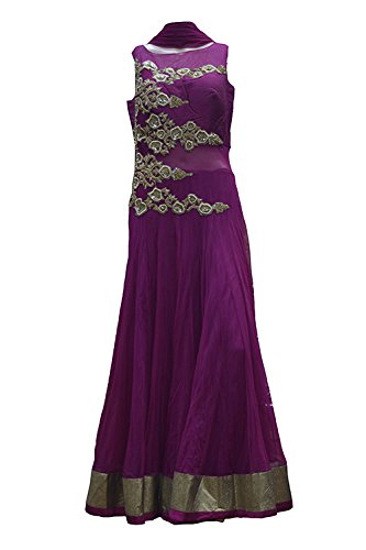women dupatta