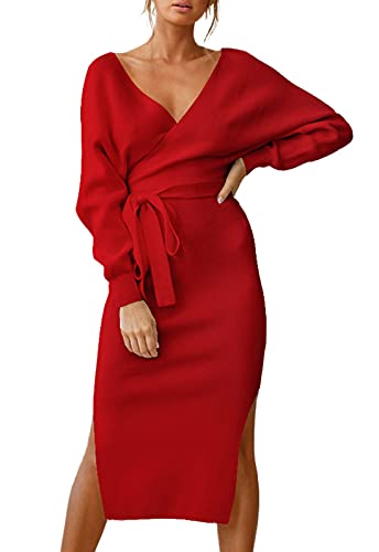 women sweater