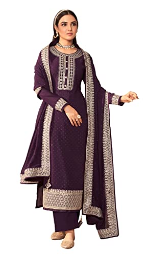 women kurti