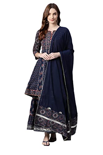 women kurti