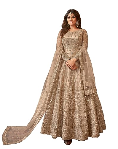 women clothes