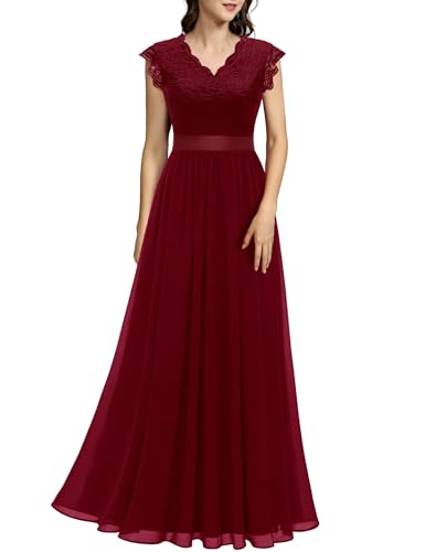 women dress