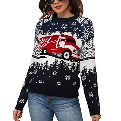 women sweater
