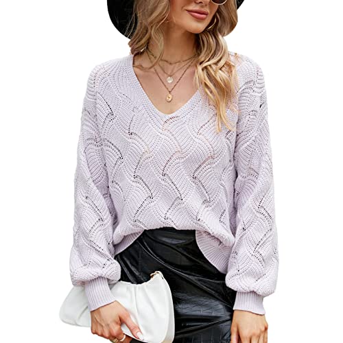 women sweater