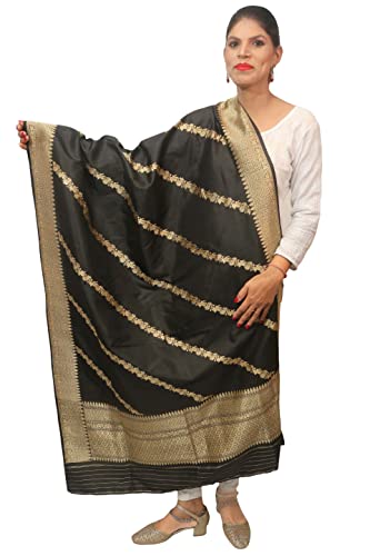 women dupatta
