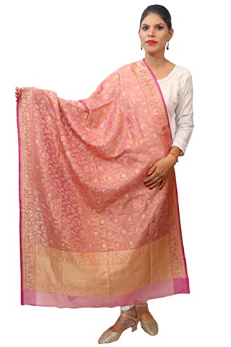women dupatta