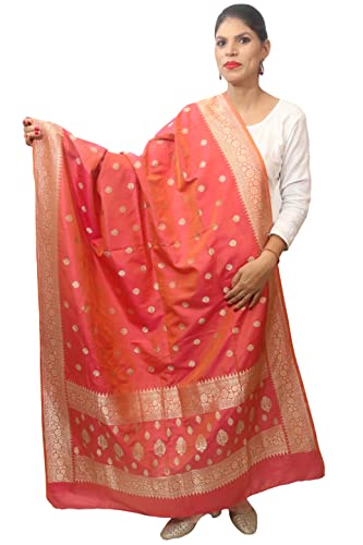 women dupatta