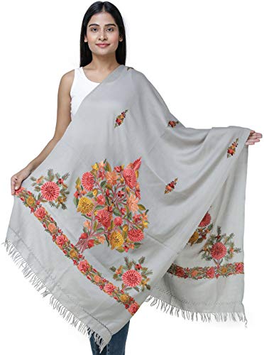 women dupatta