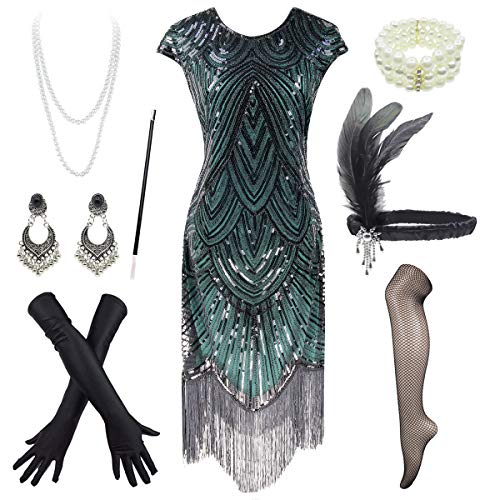 women maxi dress