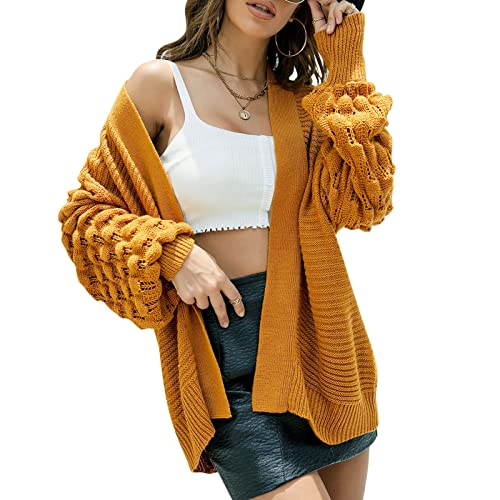 women sweater