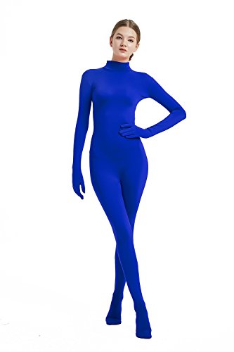 women suit