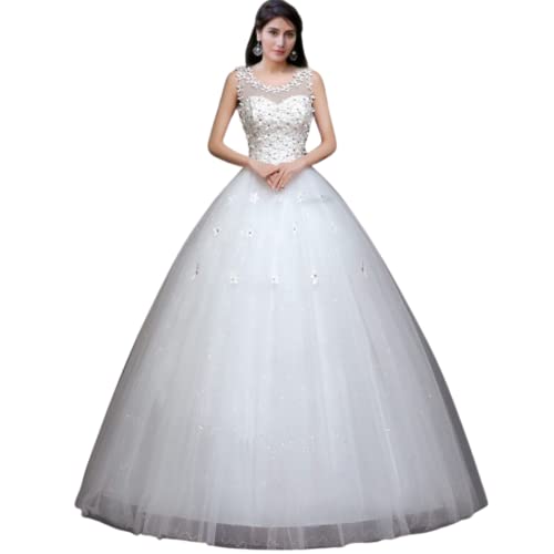 women dress