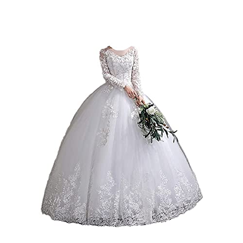 women dress