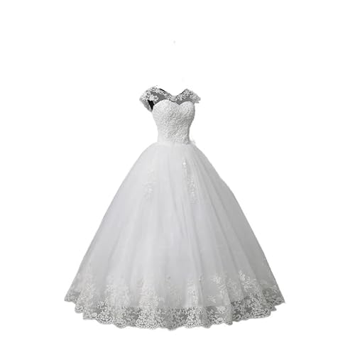 women dress
