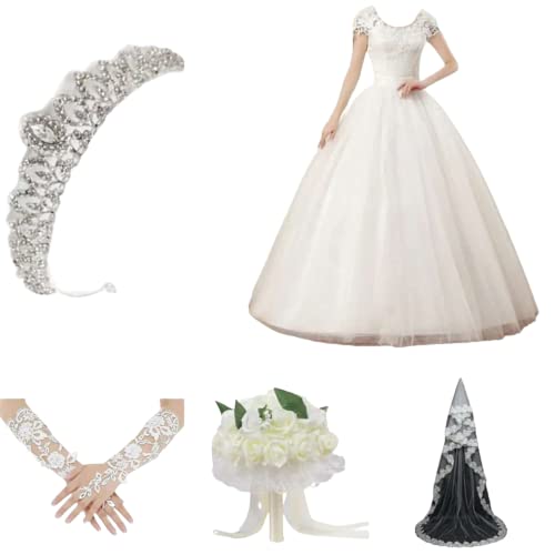 women dress